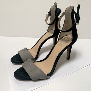 Vince Camuto Heels
